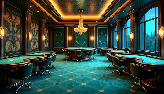 49ers Betting Live Casino
