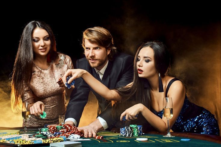 49ers Betting Live Casino