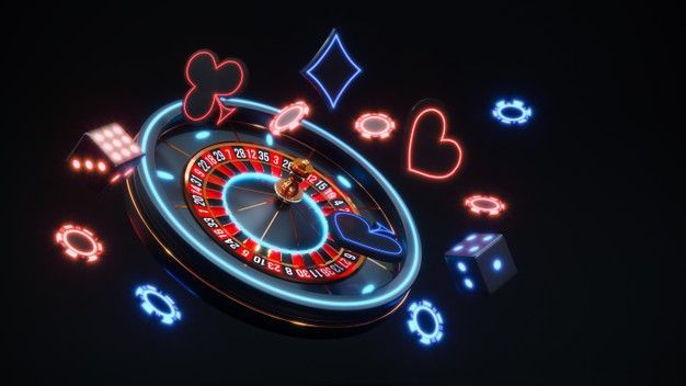 49ers Betting Welcome Bonus
