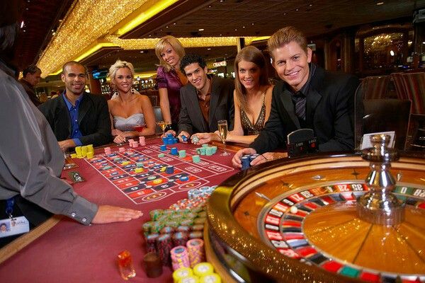 49ers Betting Live Betting