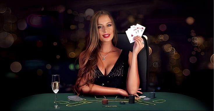 49ers Betting Live Casino