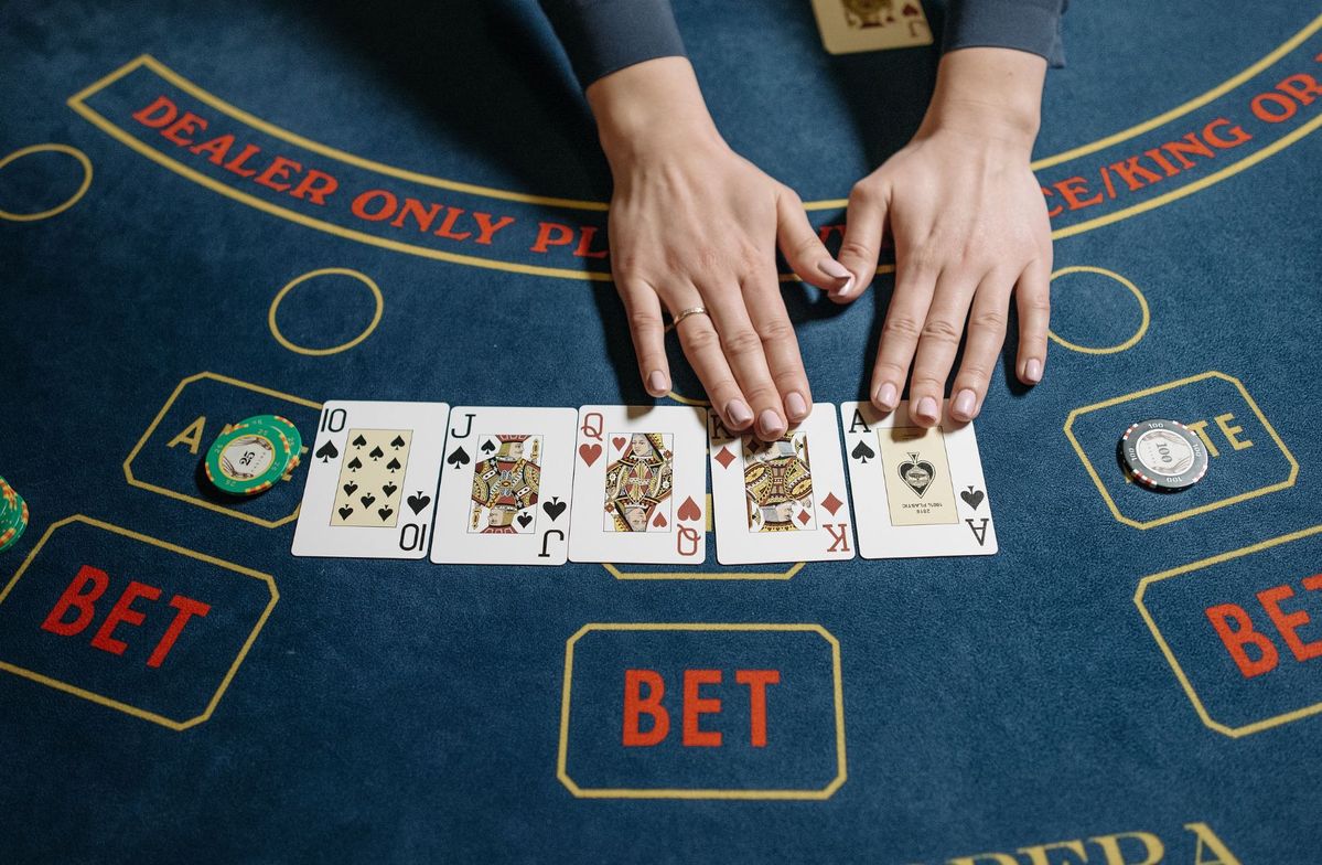 49ers Betting Live Casino