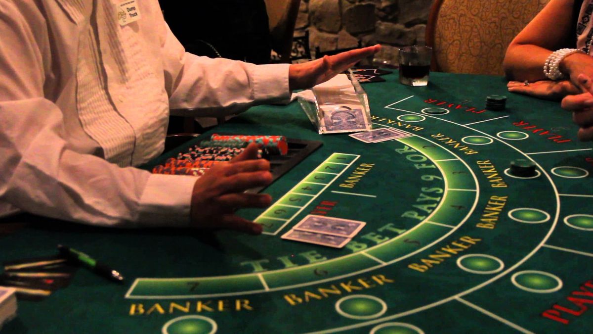 49ers Betting Welcome Bonus