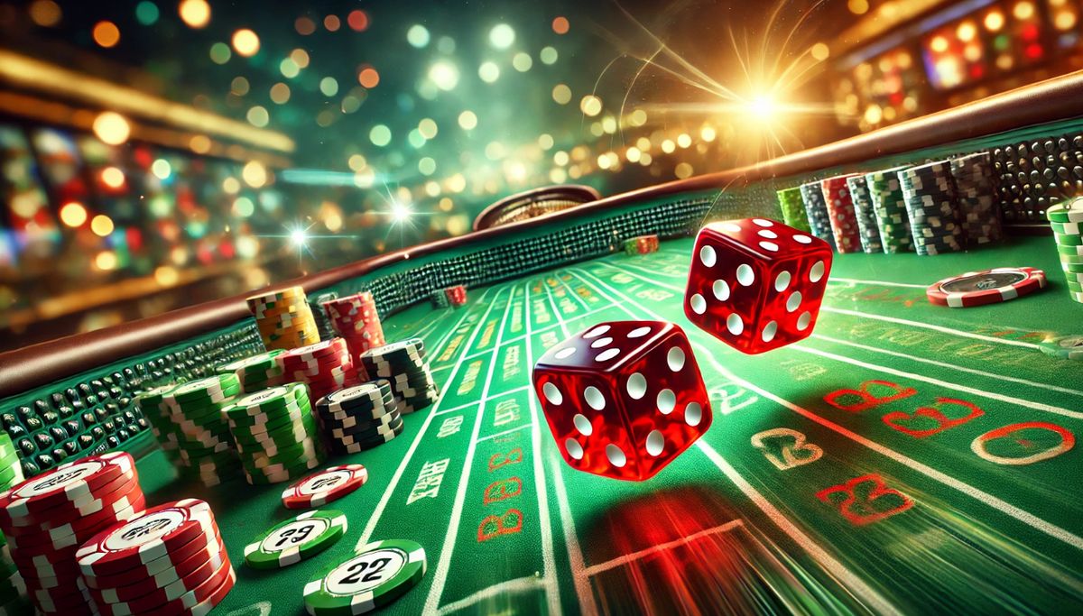 49ers Betting Live Casino