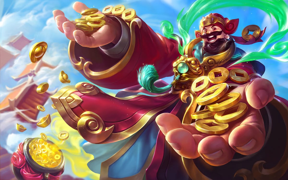 49ers Betting Welcome Bonus