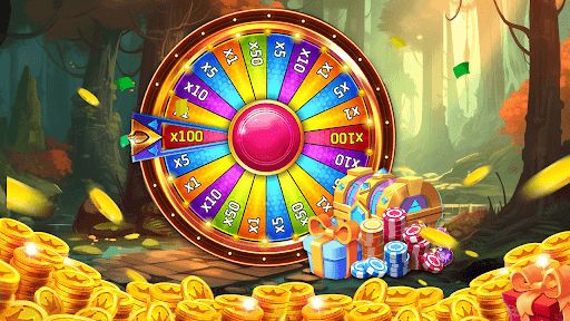 49ers Betting Welcome Bonus